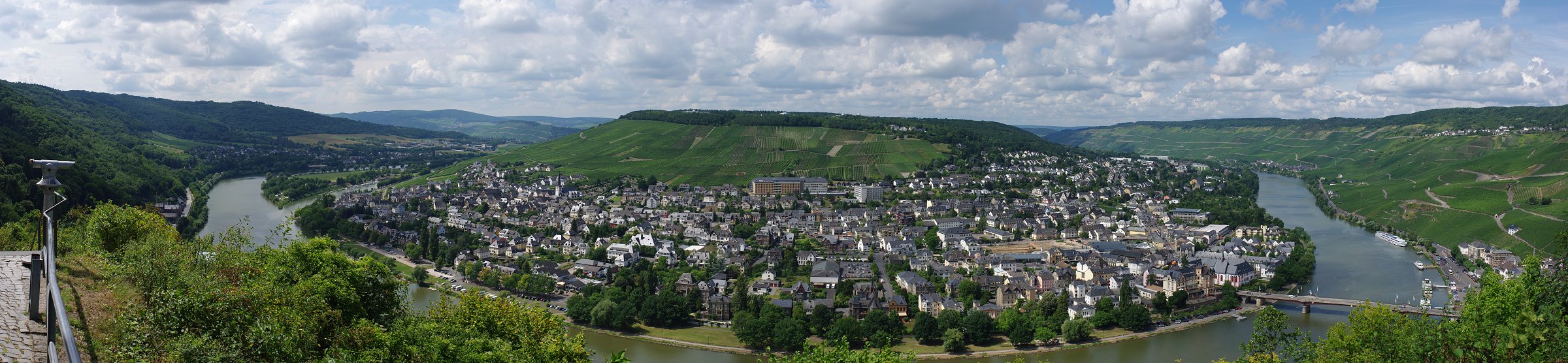 img00032.jpg