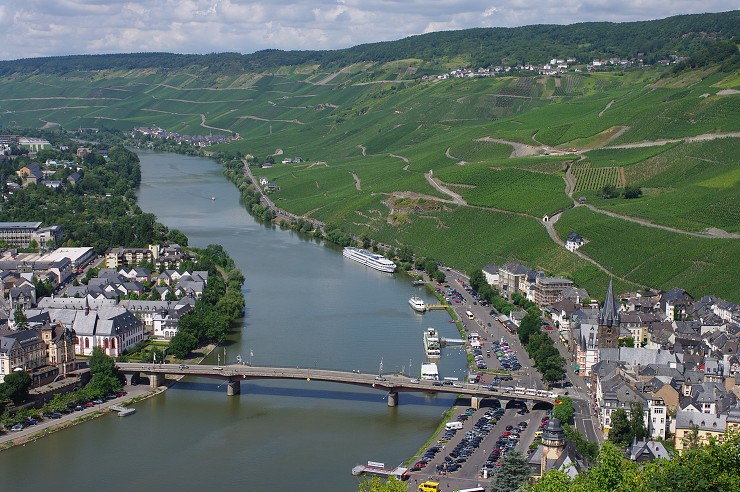 img00033.jpg