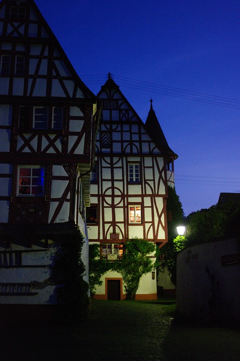 img00041.jpg