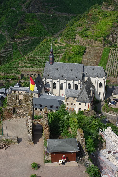 img00049.jpg