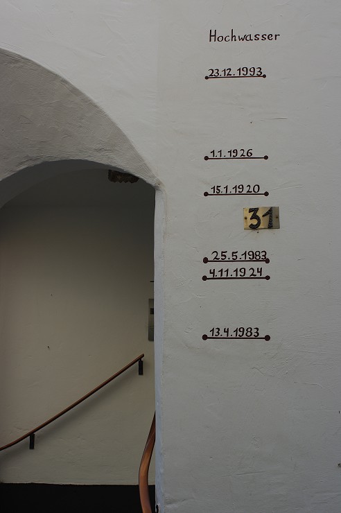 img00052.jpg