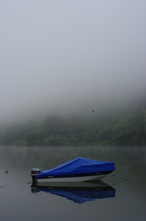 img00055.jpg