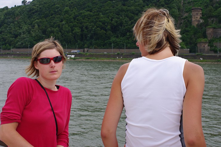 img00062.jpg