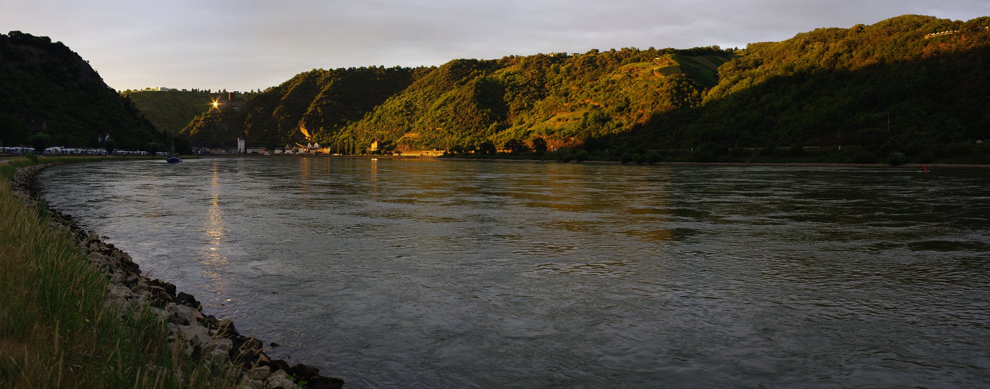 img00067.jpg