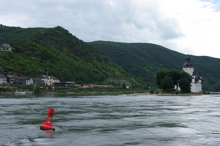 img00069.jpg