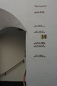 thn00052.jpg