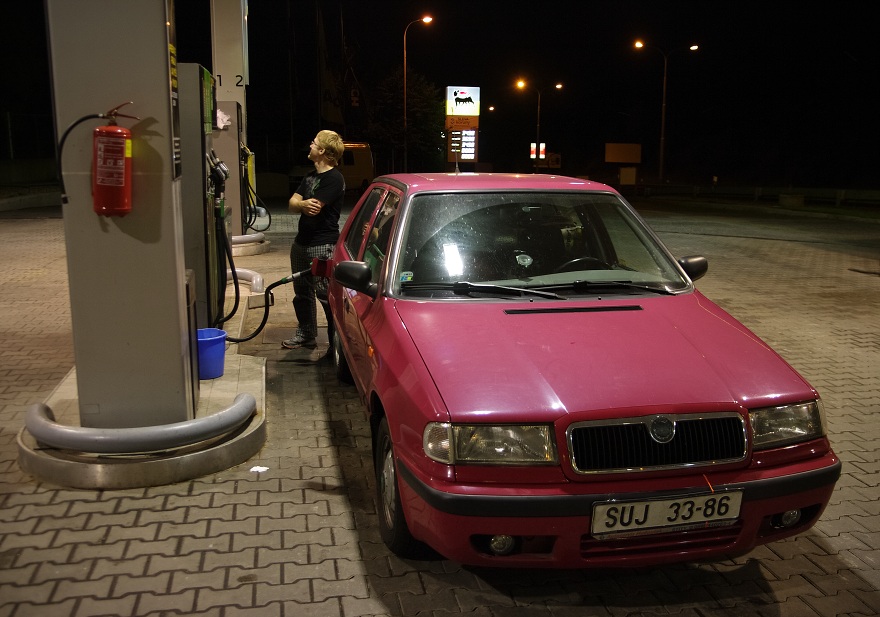 img00001.jpg