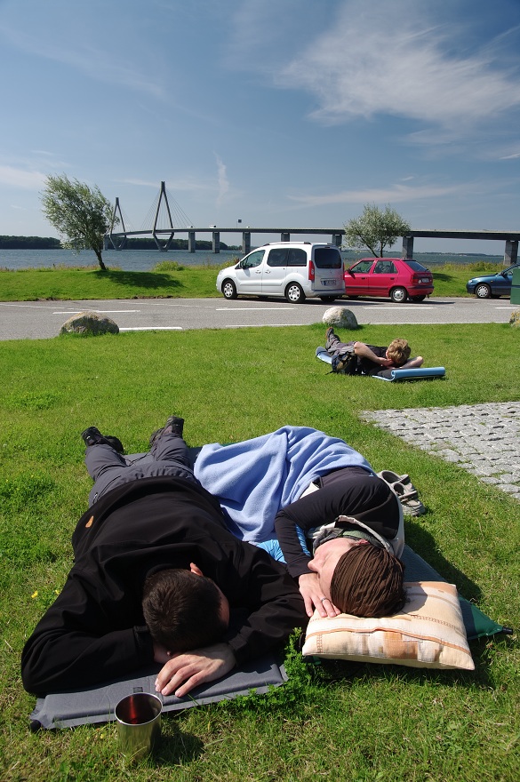 img00007.jpg