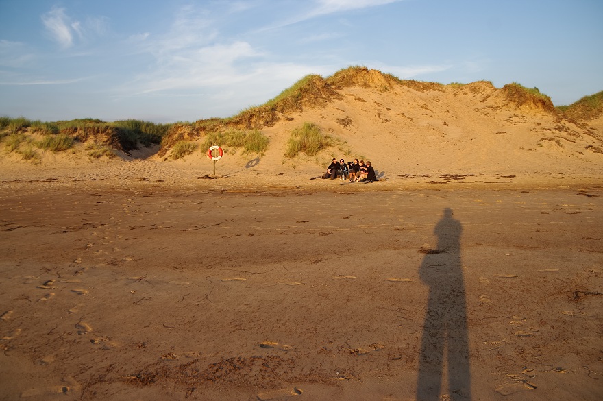 img00013.jpg