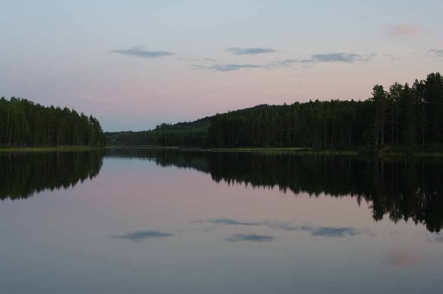 img00022.jpg
