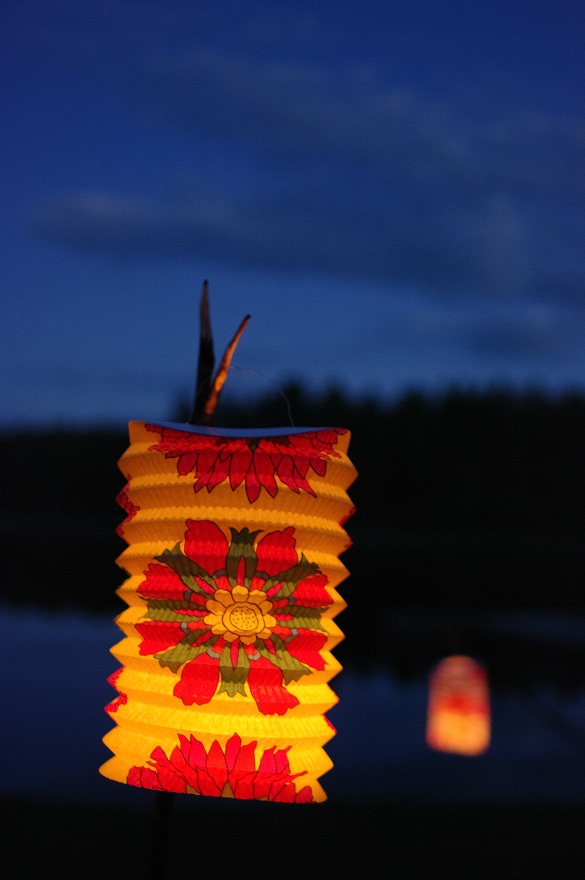 img00023.jpg