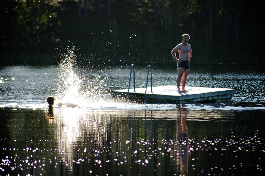 img00024.jpg