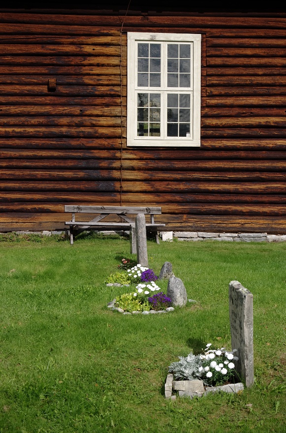 img00002.jpg