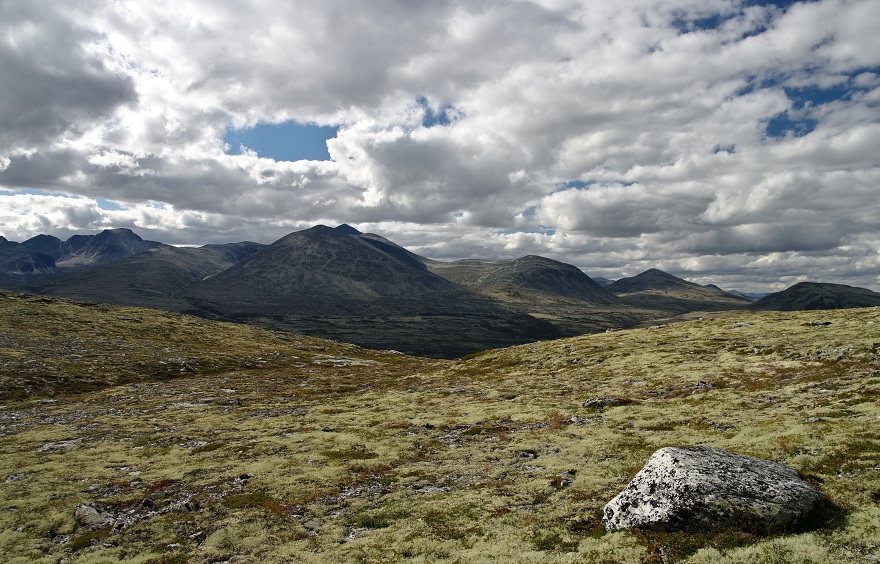 img00006.jpg