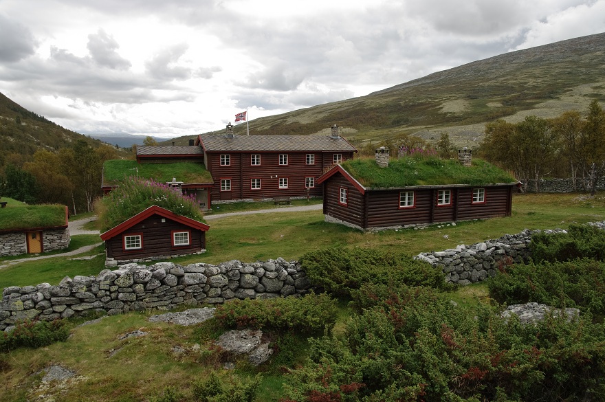 img00012.jpg