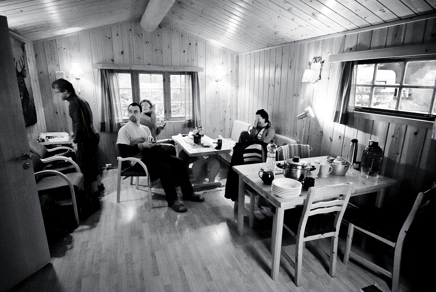img00024.jpg