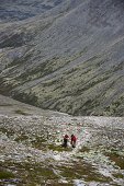 thn00019.jpg