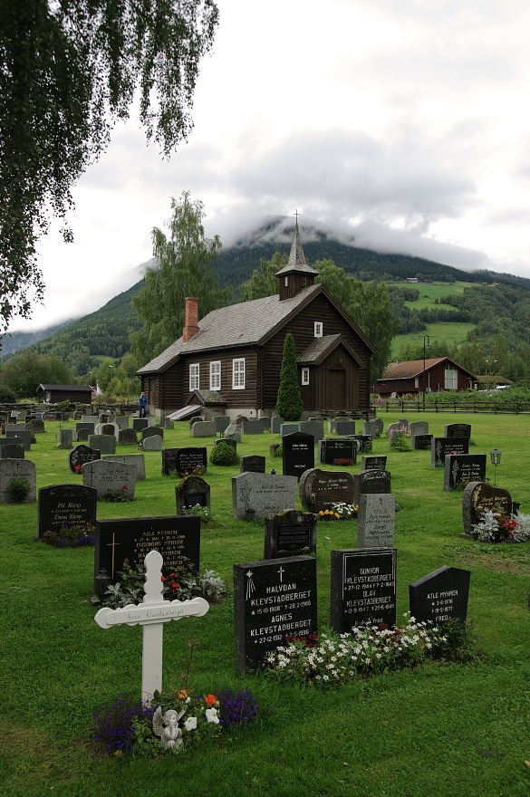 img00004.jpg
