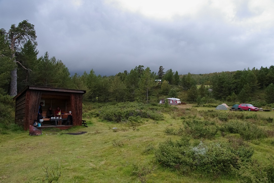 img00015.jpg