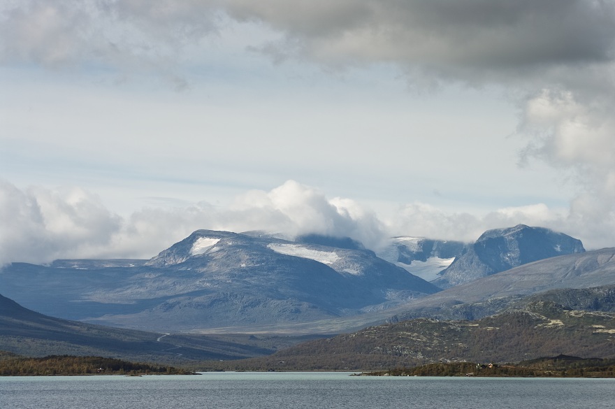 img00001.jpg