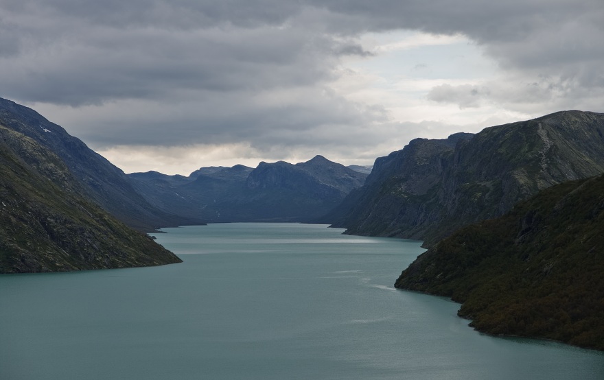 img00011.jpg