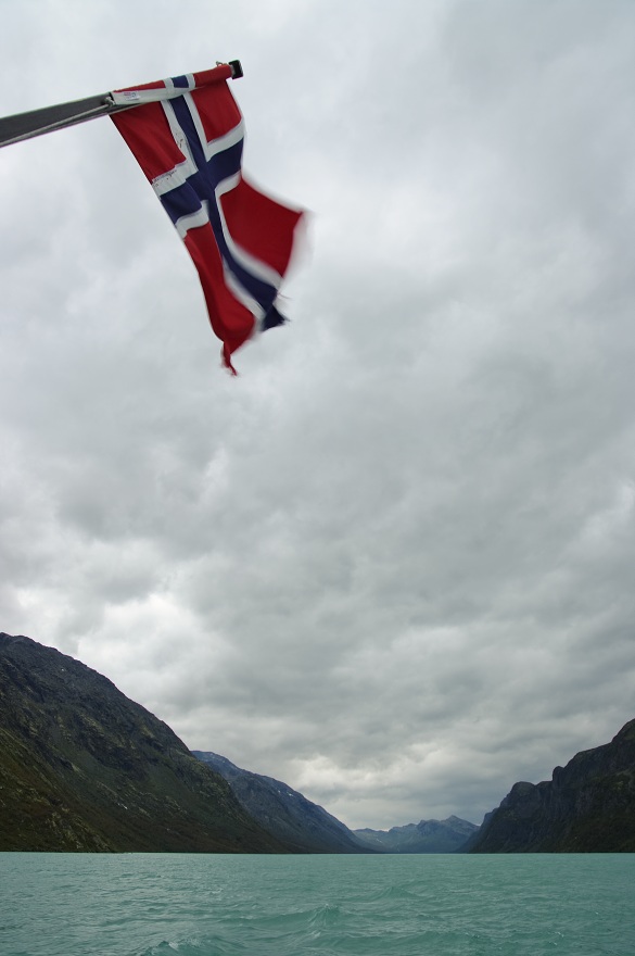 img00014.jpg