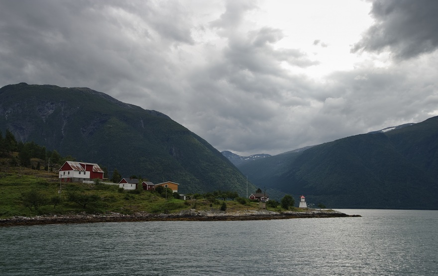 img00007.jpg