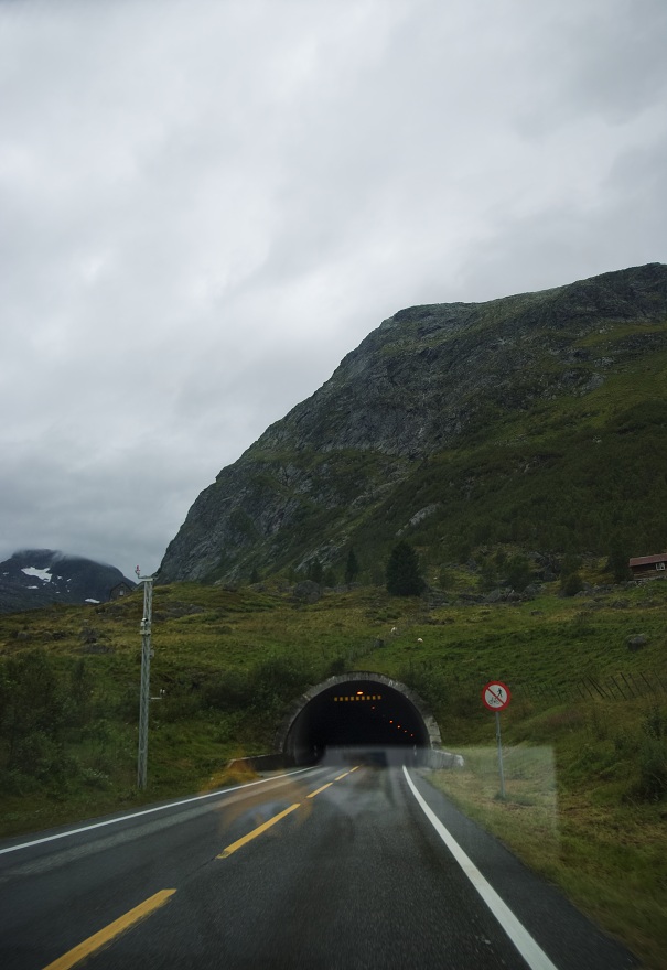 img00009.jpg