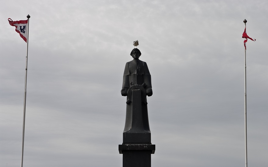 img00003.jpg