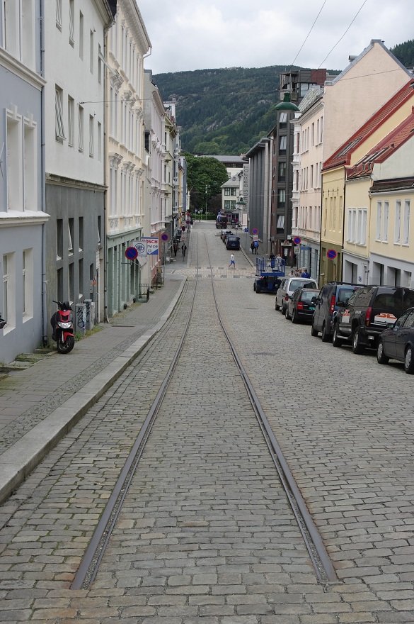 img00011.jpg