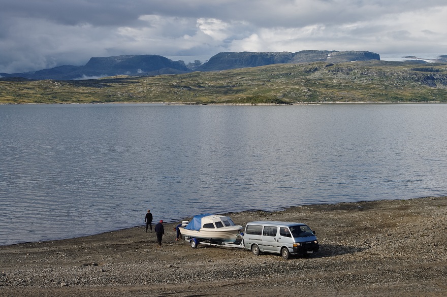 img00020.jpg