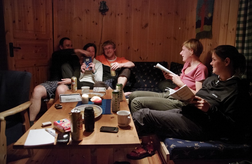 img00018.jpg