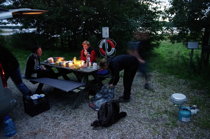 img00022.jpg