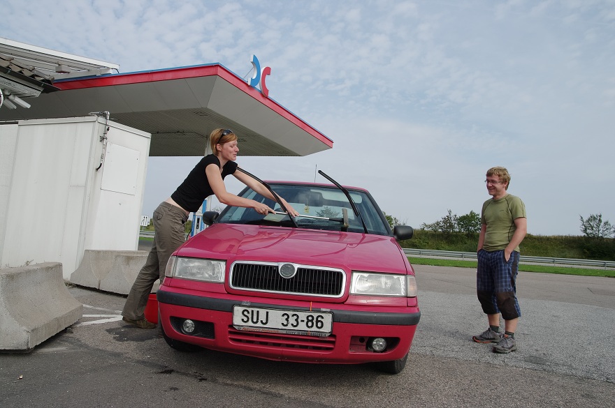 img00023.jpg