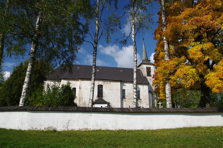 img00002.jpg
