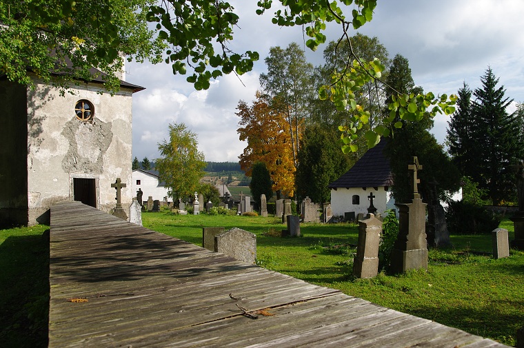 img00003.jpg