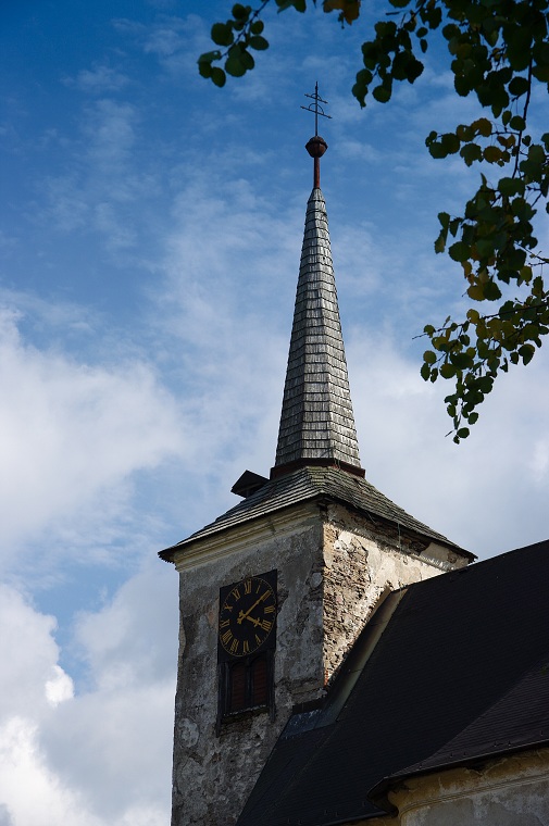 img00004.jpg