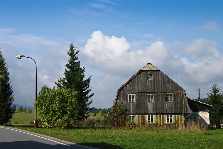 img00006.jpg
