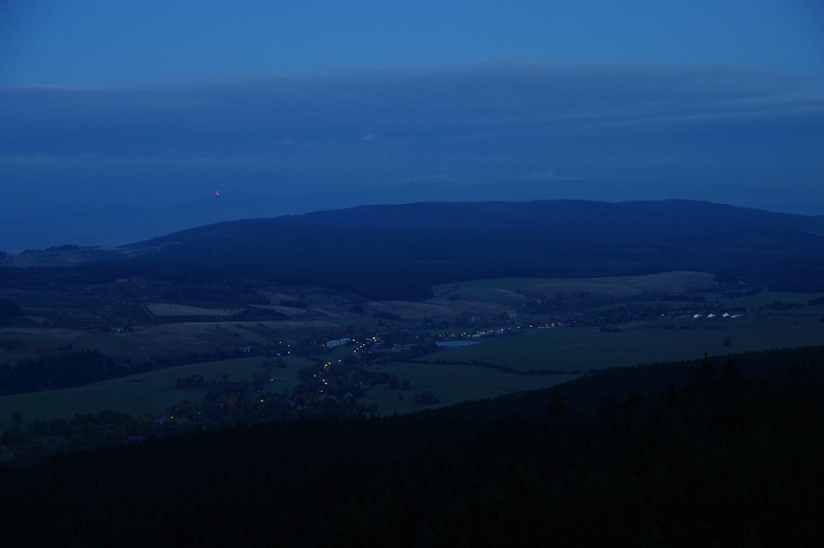 img00013.jpg