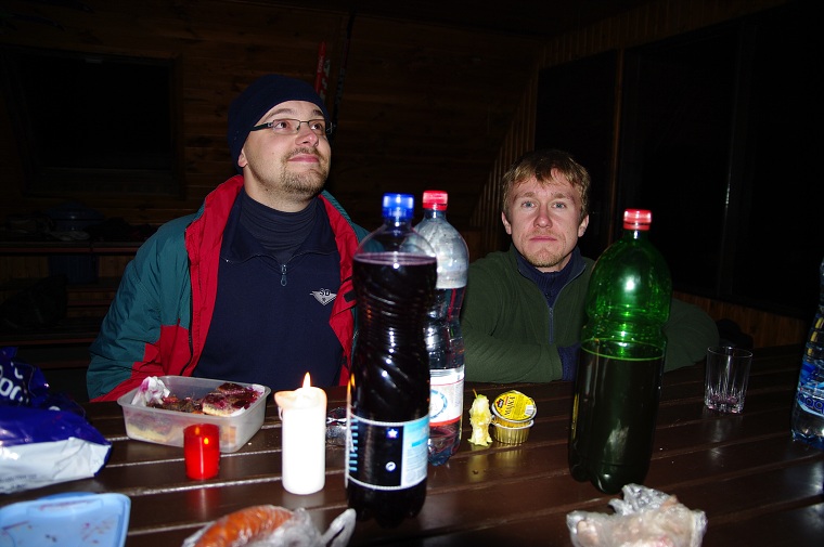 img00015.jpg