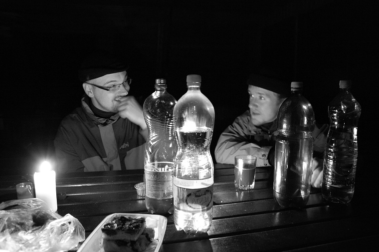 img00018.jpg