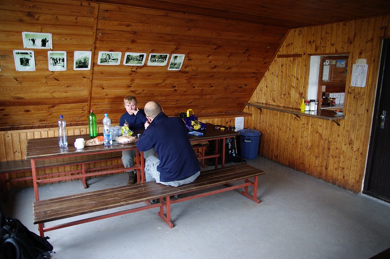 img00020.jpg