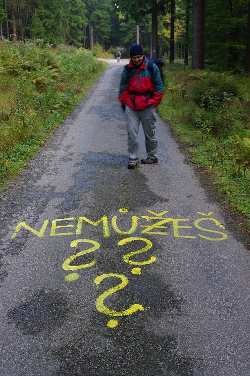 img00023.jpg