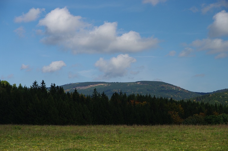 img00043.jpg