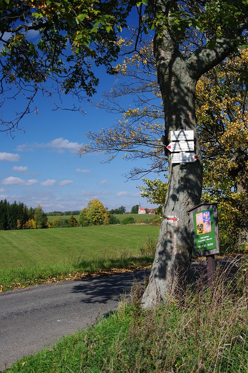 img00047.jpg