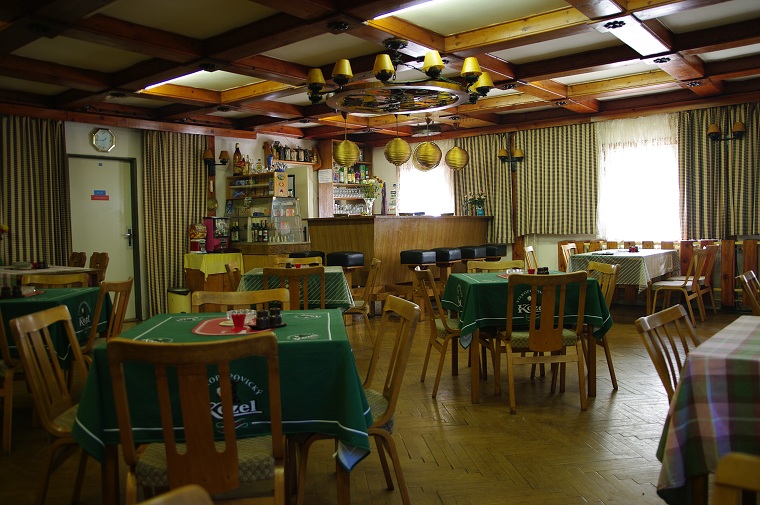 img00050.jpg
