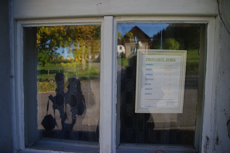 img00051.jpg