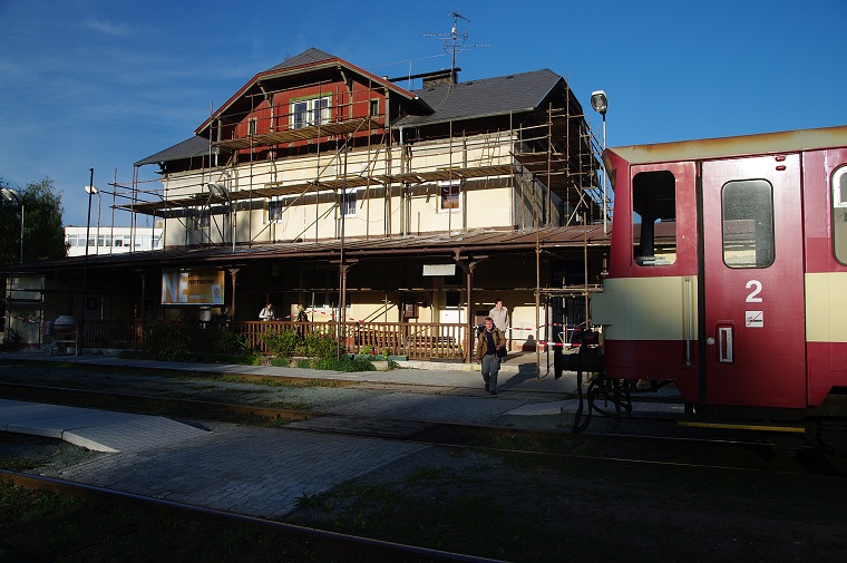 img00055.jpg