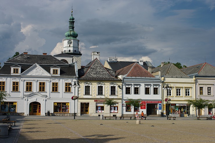 img00003.jpg