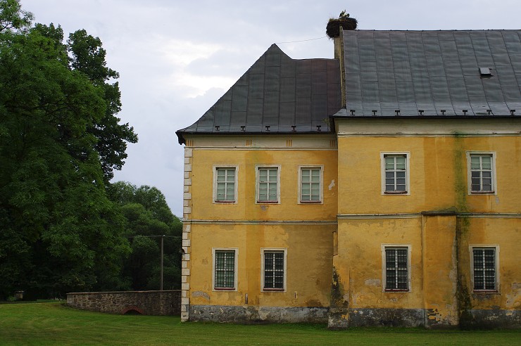 img00004.jpg